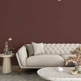 Vopsea Lavabila, Wine Stone, CM-B2.20.20