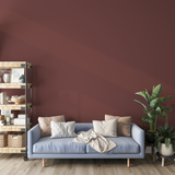 Vopsea Lavabila, Chestnut Bloom, CM-B2.27.30