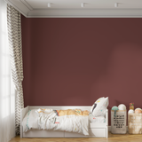 Vopsea Lavabila, Chestnut Bloom, CM-B2.27.30