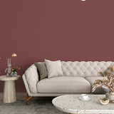 Vopsea Lavabila, Chestnut Bloom, CM-B2.27.30