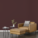 Vopsea Lavabila, Burnt Rouge, CM-B2.30.20