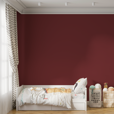 Vopsea Lavabila, Mulled Wine, CM-B2.36.17