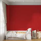 Vopsea Lavabila, Brick Scarlet, CM-B2.45.35