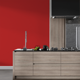 Vopsea Lavabila, Brick Scarlet, CM-B2.45.35