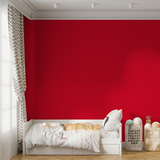 Vopsea Lavabila, Cherry Blaze, CM-B2.55.35