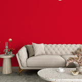 Vopsea Lavabila, Cherry Blaze, CM-B2.55.35