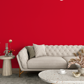 Vopsea Lavabila, Cherry Blaze, CM-B2.55.35