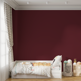 Vopsea Lavabila, Berry Clay, CM-B3.30.16