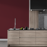 Vopsea Lavabila, Berry Clay, CM-B3.30.16