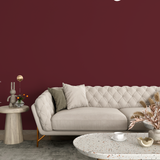 Vopsea Lavabila, Berry Clay, CM-B3.30.16