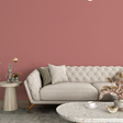 Vopsea Lavabila Blush Mahogany (Lichidare Stoc)
