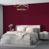 Vopsea Lavabila, Crimson Ash, CM-B6.45.15