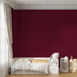 Vopsea Lavabila, Crimson Ash, CM-B6.45.15