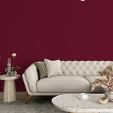 Vopsea Lavabila, Crimson Ash, CM-B6.45.15