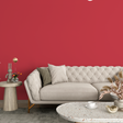 Vopsea Lavabila, Ruby Glow, CM-B6.50.40