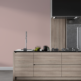 Vopsea Lavabila, Petal Haze, CM-B8.06.68