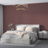 Vopsea Lavabila, Rust Plum, CM-B9.30.21