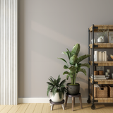 Vopsea Lavabila, Whisper Grey, CM-BN.01.77