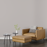 Vopsea Lavabila, Whisper Grey, CM-BN.01.77
