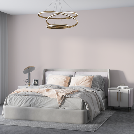 Vopsea Lavabila, Woven Sand, CM-BN.02.82