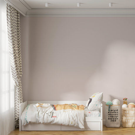 Vopsea Lavabila, Woven Sand, CM-BN.02.82