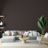 Vopsea Lavabila, Charred Thread, CM-C0.10.20