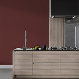 Vopsea Lavabila, Burnt Wood, CM-C0.30.20