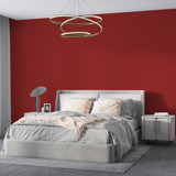 Vopsea Lavabila, Red Forge, CM-C0.50.30