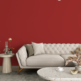 Vopsea Lavabila, Red Forge, CM-C0.50.30