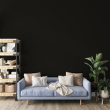 Vopsea Lavabila, Shadow Earth, CM-C2.04.06