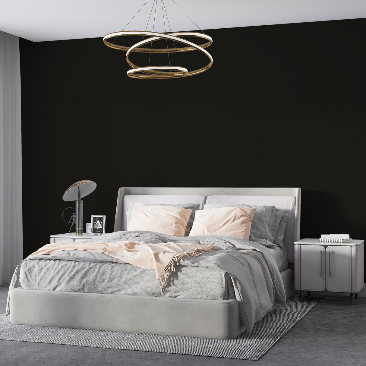 Vopsea Lavabila, Shadow Earth, CM-C2.04.06