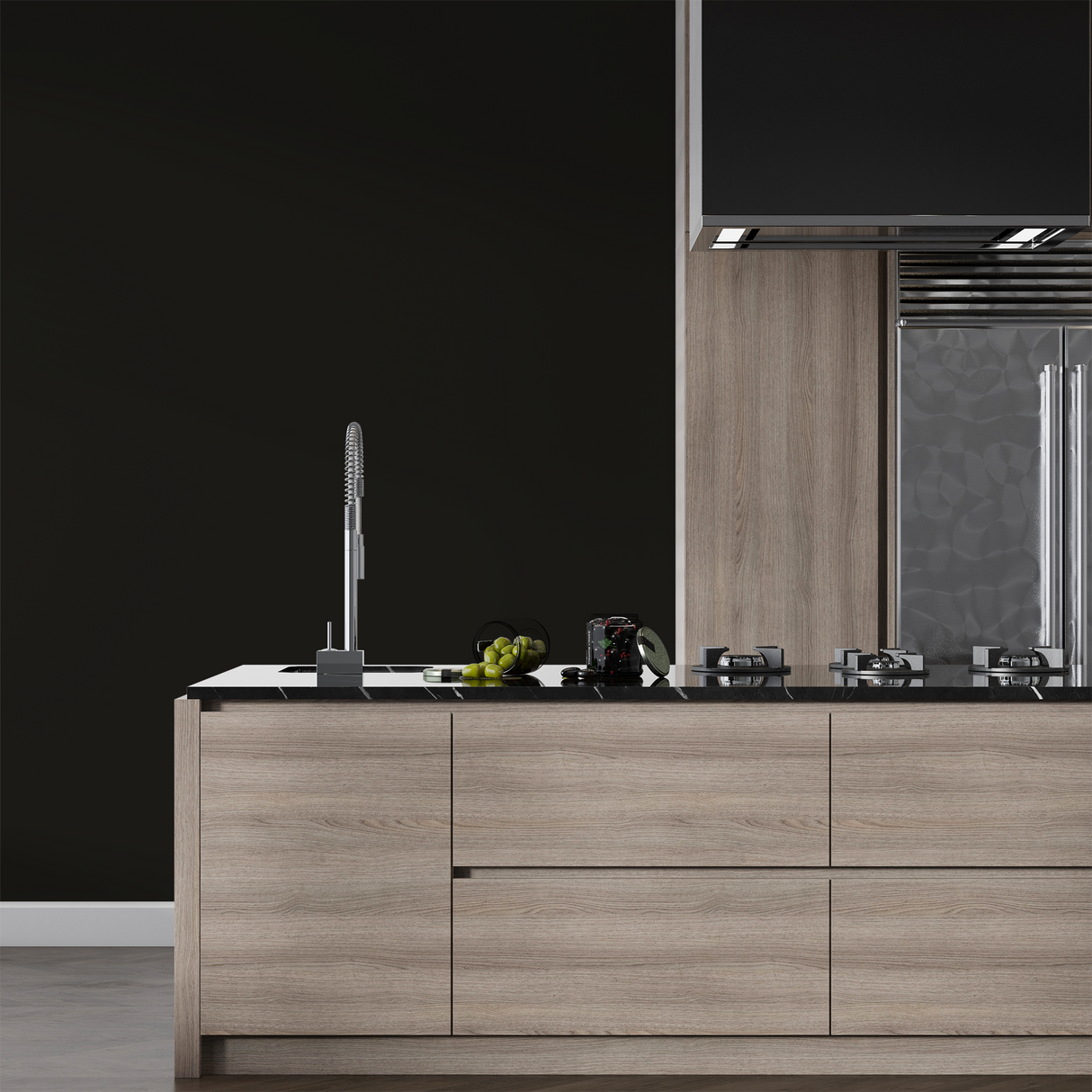 Vopsea Lavabila, Shadow Earth, CM-C2.04.06