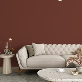 Vopsea Lavabila, Mahogany Burn, CM-C2.32.22