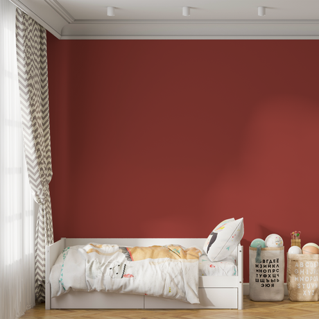 Vopsea Lavabila, Brick Bloom, CM-C2.59.33