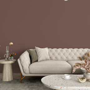 Vopsea Lavabila, Smoky Walnut, CM-C3.14.31