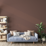 Vopsea Lavabila, Taupe Rose, CM-C3.16.38