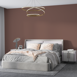 Vopsea Lavabila, Taupe Rose, CM-C3.16.38