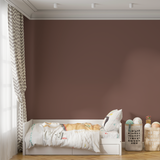 Vopsea Lavabila, Taupe Rose, CM-C3.16.38