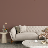 Vopsea Lavabila, Taupe Rose, CM-C3.16.38