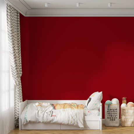 Vopsea Lavabila, Royal Claret, CM-C3.56.31