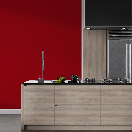 Vopsea Lavabila, Royal Claret, CM-C3.56.31