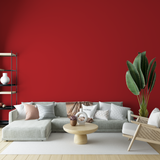 Vopsea Lavabila, Cherry Ember, CM-C4.75.30