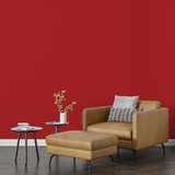 Vopsea Lavabila, Cherry Ember, CM-C4.75.30