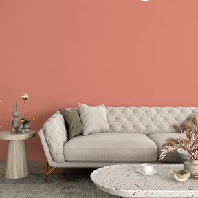 Vopsea Lavabila, Blush Terra, CM-C4.30.60