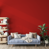 Vopsea Lavabila, Scarlet Ember, CM-C5.69.34