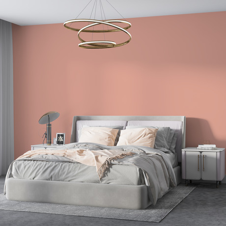 Vopsea Lavabila, Almond Skin, CM-C8.20.70