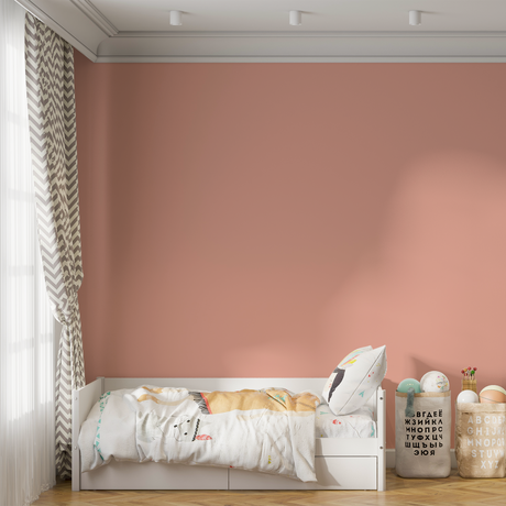 Vopsea Lavabila, Almond Skin, CM-C8.20.70