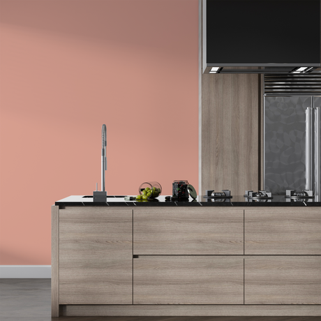 Vopsea Lavabila, Almond Skin, CM-C8.20.70