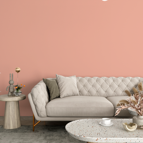 Vopsea Lavabila, Almond Skin, CM-C8.20.70