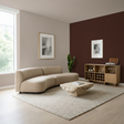 Set Vopsele Colorate Cocoa Bark & Rose Dust